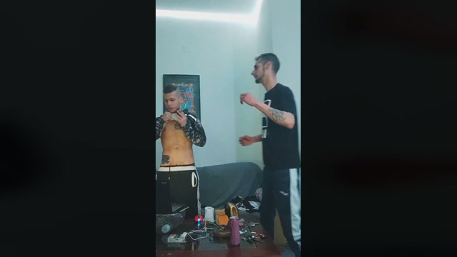 AlexXBlackK  28-02-2022